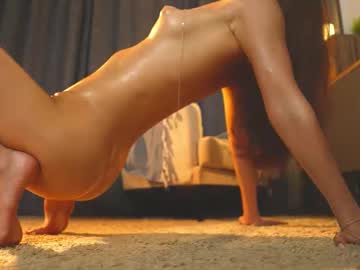 Foto erotica #295116 pe KUR.ro