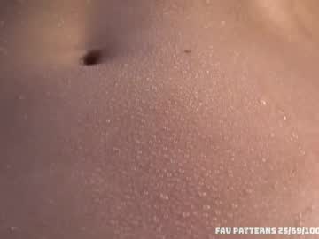 Foto erotica #49145 pe KUR.ro