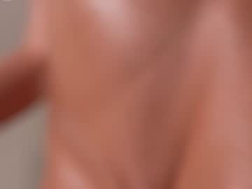 Foto porno Discutii intime cu _bamby_baby_ pe KUR.ro