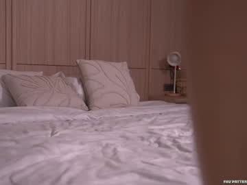 Foto erotica #1576952 pe KUR.ro