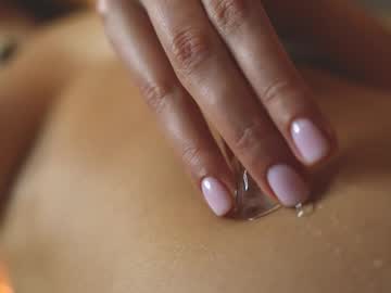 Foto erotica #307853 pe KUR.ro