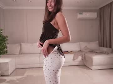Foto erotica #4346367 pe KUR.ro