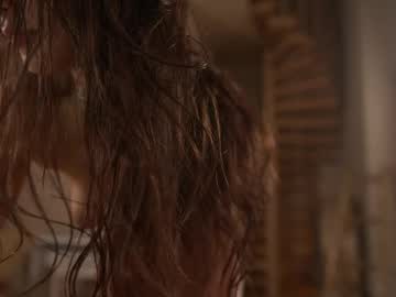 Foto erotica #3125412 pe KUR.ro