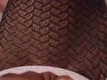 Foto erotica #4334277 pe KUR.ro