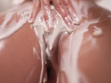 Foto erotica #4324234 pe KUR.ro