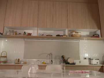 Foto erotica #3184062 pe KUR.ro