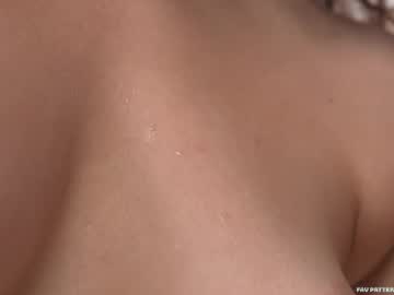 Foto erotica 1832550