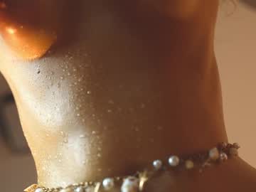 Foto erotica #247371 pe KUR.ro