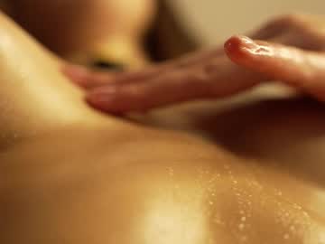 Foto erotica #216137 pe KUR.ro