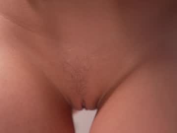 Foto erotica 4734655