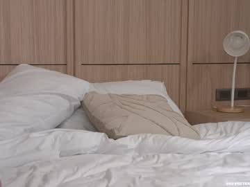 Foto erotica 1855991