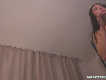 Foto erotica 1732228
