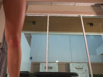 Foto erotica 3607411