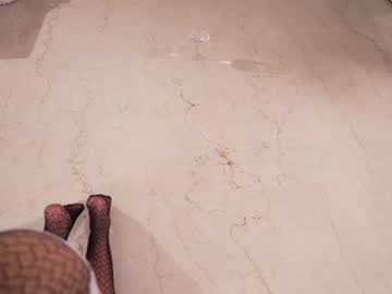Foto erotica #4336580 pe KUR.ro