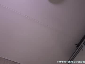Foto porno Nebunii pe chat marca _bamby_baby_ pe KUR.ro