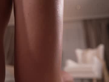 Foto erotica #4676395 pe KUR.ro