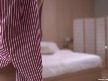 Poza Erotica #1773667 - Dimensiune completa