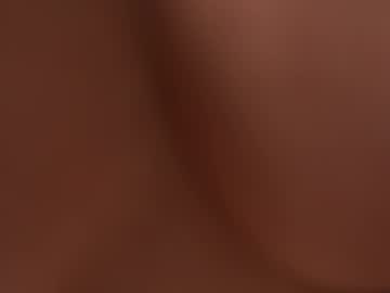 Foto erotica 3417632