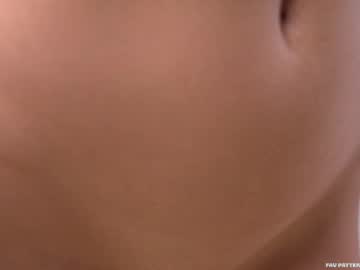 Foto erotica 1785294