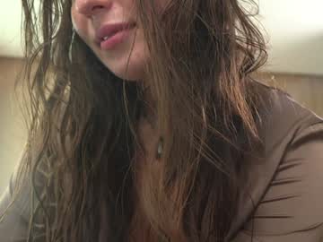 Foto porno Discutii intime cu _bamby_baby_ pe KUR.ro