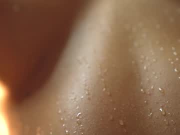 Foto erotica #308243 pe KUR.ro