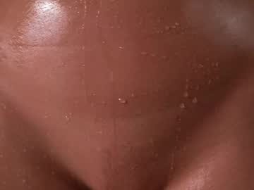 Foto erotica #3687818 pe KUR.ro