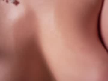 Foto erotica #4616469 pe KUR.ro