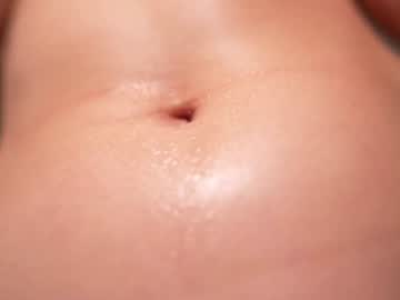 Foto erotica 4828638
