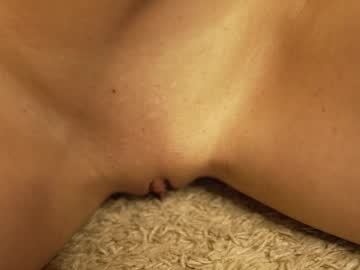 Foto erotica #225896 pe KUR.ro