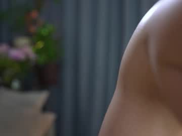 Foto erotica #786644 pe KUR.ro