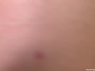 Foto erotica 1832746