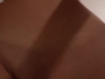 Foto erotica 3242271