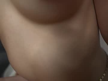 Foto erotica #858542 pe KUR.ro