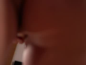 Foto erotica #3171196 pe KUR.ro