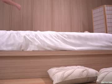 Foto erotica 1634367