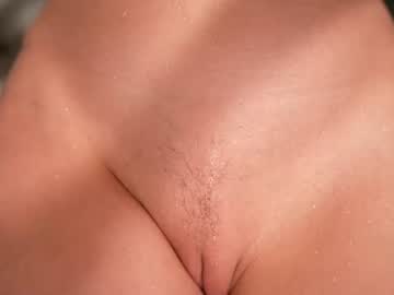 Foto erotica #4745533 pe KUR.ro