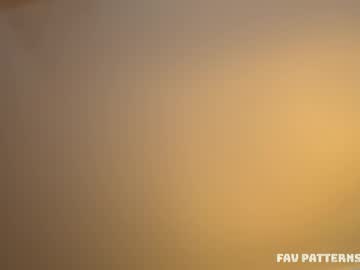 Foto erotica #400697 pe KUR.ro