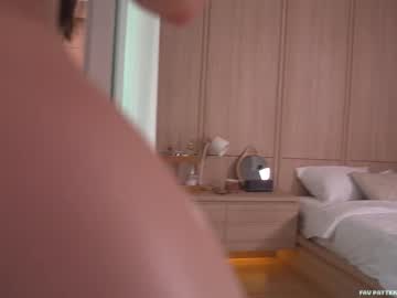 Foto erotica #1578859 pe KUR.ro