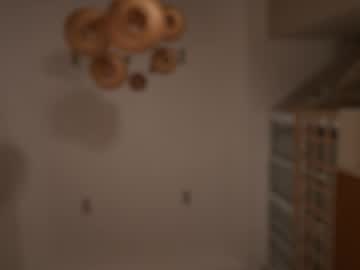 Foto erotica #3124479 pe KUR.ro