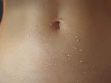 Foto erotica #308288 pe KUR.ro