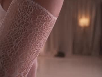 Foto erotica 5051971