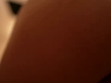 Foto erotica 5230033