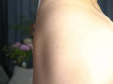 Foto erotica #786791 pe KUR.ro
