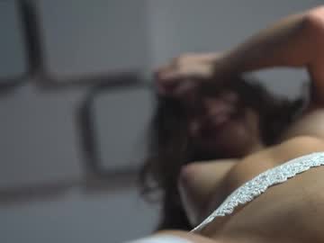 Foto erotica #821372 pe KUR.ro
