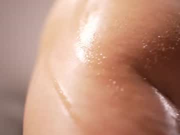 Foto erotica #4322323 pe KUR.ro