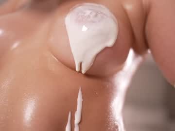 Foto erotica #4323499 pe KUR.ro