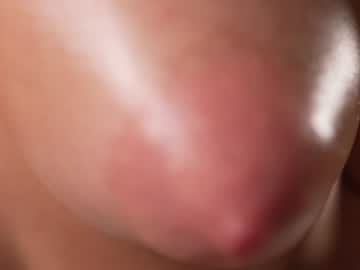 Foto erotica 3982646