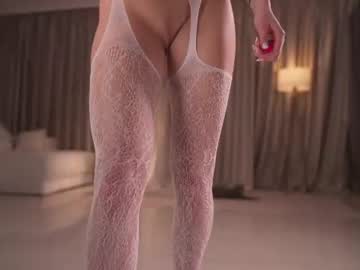Foto erotica 5051922