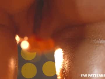 Foto erotica #389386 pe KUR.ro