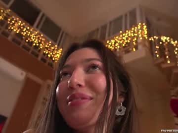 Foto erotica 1978577